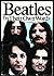 Beatles in Their Own Words
