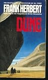 Dune
