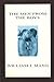 The Men from the Boys by William J. Mann The Men from the Boys by William J. Mann