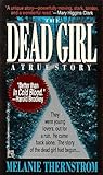 The Dead Girl