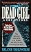 The Dead Girl
