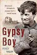Gypsy Boy