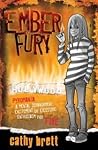 Ember Fury