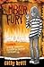 Ember Fury by Cathy Brett