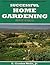 Successful Home Gardening