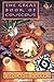 The Great Book of Couscous by Copeland Marks