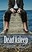 Dead Asleep