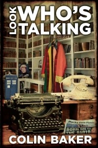 Look Who's Talking