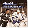 Wendel and the Great One