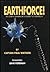 Earthforce: An Earth Warrio...