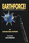 Earthforce: An Earth Warrior's Guide to Strategy