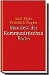 Manifest der Komm...