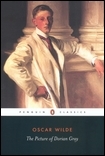 The Picture Of Dorian Gray