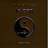 Mille chemins vers le Zen