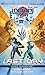 William F. Nolan’s Logan's Run - Last Day: A Radio Dramatization
