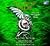 Throne of Jade (Temeraire, #2)