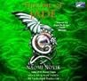 Throne of Jade by Naomi Novik