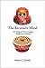 The Recursive Mind: The Ori...