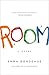 Room by Emma Donoghue