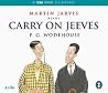 Carry On, Jeeves!