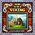 How to Be a Viking