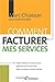 Comment facturer mes services