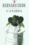 Candida by George Bernard Shaw