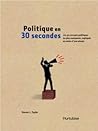 Politique en 30 s...