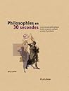 Philosophies en 3...