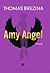 Amy Angel (Geheimnisvolle M...