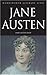 A Memoir of Jane Austen