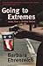 Going To Extremes: Notes from a Divided Nation