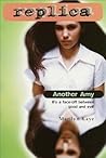Another Amy by Marilyn Kaye Another Amy by Marilyn Kaye