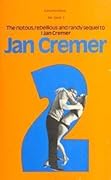 Jan Cremer 2