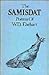The Samisdat Poems of W.D. Ehrhart