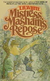 Mistress Masham's Repose