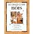 Le grand guide du bois