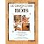 Le grand guide du bois by James Summers