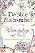 Wednesdays at Four by Debbie Macomber