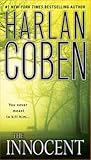 The Innocent