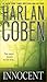The Innocent