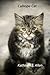Calliope Cat