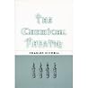The Chemical Theatre