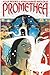 Promethea Tome 6 (Collection 100% ABC Promethea, #6)