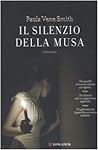 Il silenzio della musa