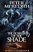 The Horror of the Shade (Tr...