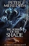 The Horror of the Shade
