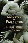 The Monster of Florence