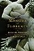 The Monster of Florence by Douglas Preston