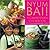 Nyum Bai!: A Cambodian Cookbook